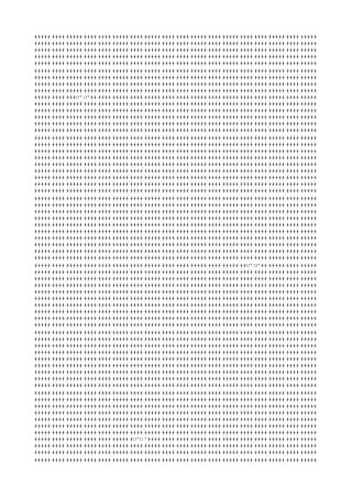 Representación nhumerica  blog