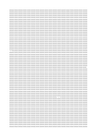 Representación nhumerica  blog