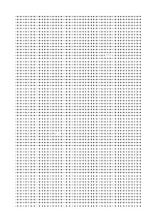 ################################################################################
################################################################################
################################################################################
################################################################################
################################################################################
################################################################################
################################################################################
################################################################################
################################################################################
################################################################################
################################################################################
################################################################################
################################################################################
#########################################################UªUª###################
################################################################################
################################################################################
################################################################################
################################################################################
################################################################################
################################################################################
################################################################################
################################################################################
################################################################################
################################################################################
################################################################################
################################################################################
################################################################################
################################################################################
################################################################################
################################################################################
################################################################################
################################################################################
################################################################################
################################################################################
################################################################################
################################################################################
################################################################################
################################################################################
################################################################################
#########################UªUª###################################################
################################################################################
################################################################################
################################################################################
################################################################################
################################################################################
################################################################################
################################################################################
################################################################################
################################################################################
################################################################################
################################################################################
################################################################################
################################################################################
################################################################################
################################################################################
################################################################################
################################################################################
################################################################################
################################################################################
################################################################################
################################################################################
################################################################################
################################################################################
################################################################################
 