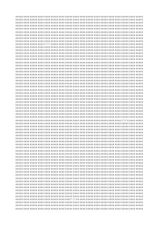 Representación nhumerica  blog