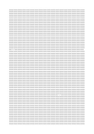 Representación nhumerica  blog