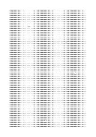 Representación nhumerica  blog