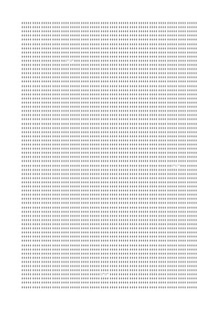 Representación nhumerica  blog