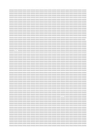 Representación nhumerica  blog