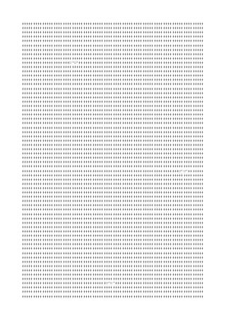 Representación nhumerica  blog