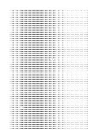 #########################################################################UªUª###
################################################################################
################################################################################
################################################################################
################################################################################
################################################################################
################################################################################
################################################################################
################################################################################
################################################################################
################################################################################
################################################################################
################################################################################
################################################################################
################################################################################
################################################################################
################################################################################
################################################################################
################################################################################
################################################################################
################################################################################
################################################################################
################################################################################
################################################################################
################################################################################
################################################################################
#########################################UªUª###################################
################################################################################
################################################################################
################################################################################
################################################################################
################################################################################
################################################################################
###############################################################################
################################################################################
################################################################################
################################################################################
################################################################################
################################################################################
################################################################################
################################################################################
################################################################################
################################################################################
################################################################################
################################################################################
################################################################################
################################################################################
################################################################################
################################################################################
################################################################################
################################################################################
################################################################################
##########UªUª##################################################################
################################################################################
################################################################################
################################################################################
################################################################################
################################################################################
################################################################################
################################################################################
################################################################################
################################################################################
################################################################################
################################################################################
 