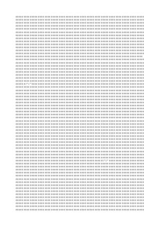 Representación nhumerica  blog