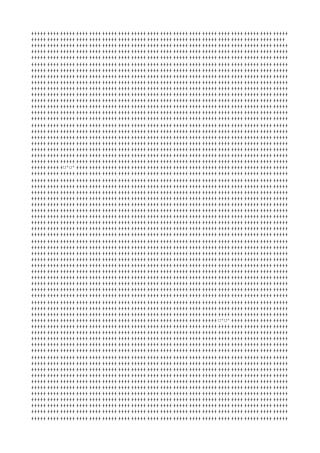 Representación nhumerica  blog