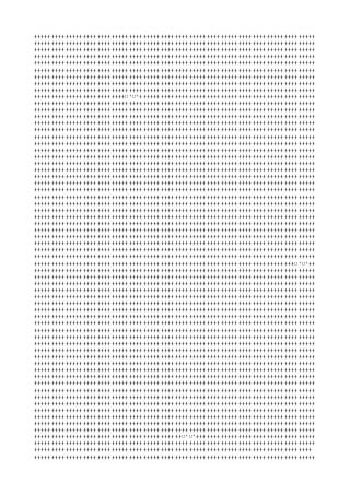 Representación nhumerica  blog