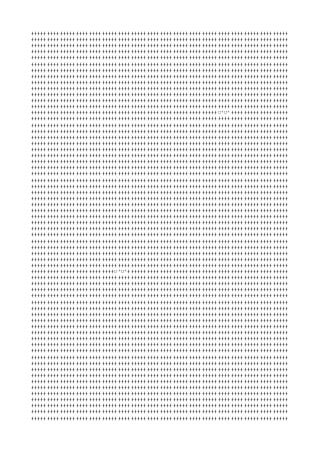 ################################################################################
################################################################################
################################################################################
################################################################################
################################################################################
################################################################################
################################################################################
################################################################################
################################################################################
################################################################################
################################################################################
################################################################################
################################################################################
##########################################################UªUª##################
################################################################################
################################################################################
################################################################################
################################################################################
################################################################################
################################################################################
################################################################################
################################################################################
################################################################################
################################################################################
################################################################################
################################################################################
################################################################################
################################################################################
################################################################################
################################################################################
################################################################################
################################################################################
################################################################################
################################################################################
################################################################################
################################################################################
################################################################################
################################################################################
################################################################################
##########################UªUª##################################################
################################################################################
################################################################################
################################################################################
################################################################################
################################################################################
################################################################################
################################################################################
################################################################################
################################################################################
################################################################################
################################################################################
################################################################################
################################################################################
################################################################################
################################################################################
################################################################################
################################################################################
################################################################################
################################################################################
################################################################################
################################################################################
################################################################################
################################################################################
################################################################################
 