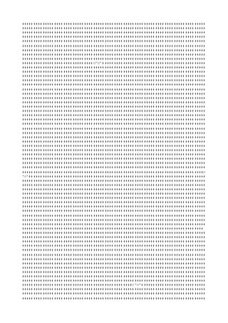 Representación nhumerica  blog