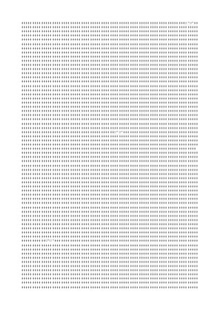 ##########################################################################UªUª##
################################################################################
################################################################################
################################################################################
################################################################################
################################################################################
################################################################################
################################################################################
################################################################################
################################################################################
################################################################################
################################################################################
################################################################################
################################################################################
################################################################################
################################################################################
################################################################################
################################################################################
################################################################################
################################################################################
################################################################################
################################################################################
################################################################################
################################################################################
################################################################################
################################################################################
##########################################UªUª##################################
################################################################################
################################################################################
################################################################################
###############################################################################
################################################################################
################################################################################
################################################################################
################################################################################
################################################################################
################################################################################
################################################################################
################################################################################
################################################################################
################################################################################
################################################################################
################################################################################
################################################################################
################################################################################
################################################################################
################################################################################
################################################################################
################################################################################
################################################################################
################################################################################
################################################################################
###########UªUª#################################################################
################################################################################
################################################################################
################################################################################
################################################################################
################################################################################
################################################################################
################################################################################
################################################################################
################################################################################
################################################################################
################################################################################
 