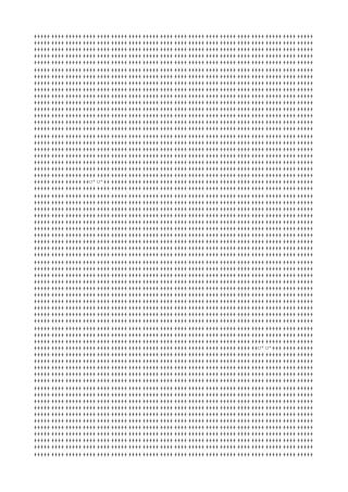 Representación nhumerica  blog