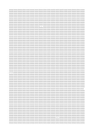 Representación nhumerica  blog