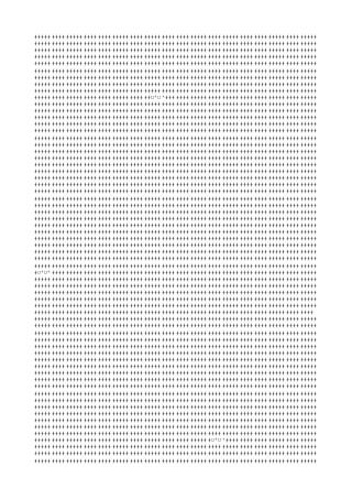 Representación nhumerica  blog