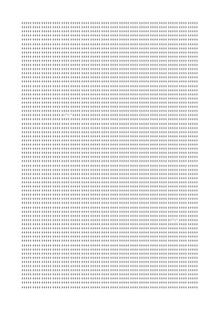 Representación nhumerica  blog