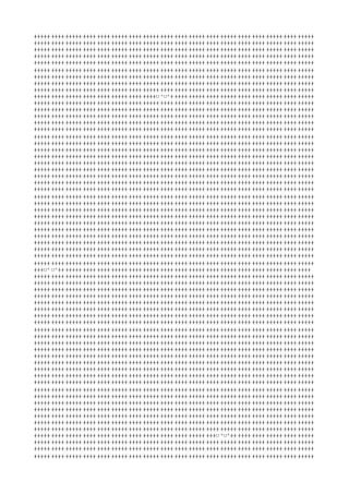 Representación nhumerica  blog