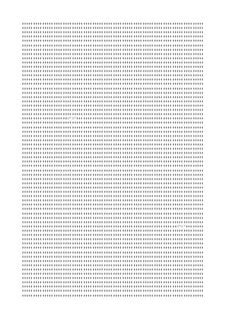 Representación nhumerica  blog