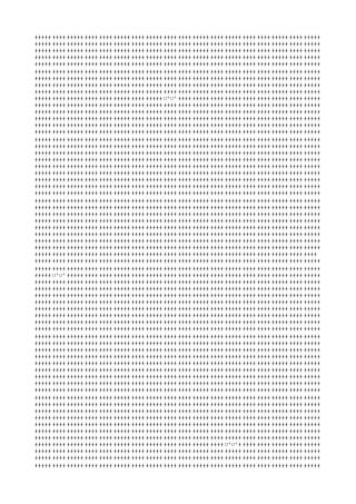 Representación nhumerica  blog