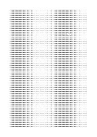 ################################################################################
################################################################################
################################################################################
################################################################################
################################################################################
################################################################################
################################################################################
################################################################################
################################################################################
################################################################################
################################################################################
################################################################################
################################################################################
###########################################################UªUª#################
################################################################################
################################################################################
################################################################################
################################################################################
################################################################################
################################################################################
################################################################################
################################################################################
################################################################################
################################################################################
################################################################################
################################################################################
################################################################################
################################################################################
################################################################################
################################################################################
################################################################################
################################################################################
################################################################################
################################################################################
################################################################################
################################################################################
################################################################################
################################################################################
################################################################################
###########################UªUª#################################################
################################################################################
################################################################################
################################################################################
################################################################################
################################################################################
################################################################################
################################################################################
################################################################################
################################################################################
################################################################################
################################################################################
################################################################################
################################################################################
################################################################################
################################################################################
################################################################################
################################################################################
################################################################################
################################################################################
################################################################################
################################################################################
################################################################################
################################################################################
################################################################################
 