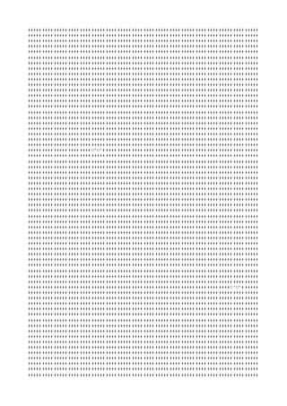 Representación nhumerica  blog