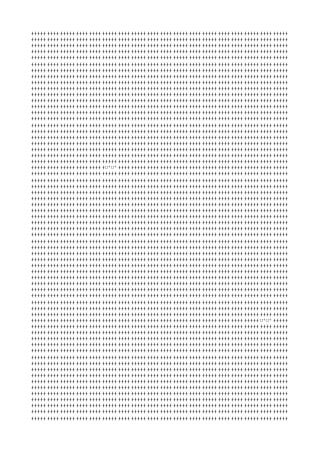 Representación nhumerica  blog