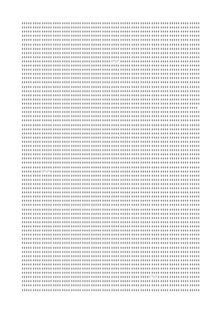 Representación nhumerica  blog