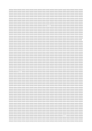 Representación nhumerica  blog