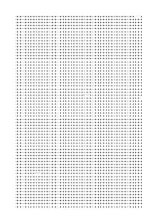 ###########################################################################UªUª#
################################################################################
################################################################################
################################################################################
################################################################################
################################################################################
################################################################################
################################################################################
################################################################################
################################################################################
################################################################################
################################################################################
################################################################################
################################################################################
################################################################################
################################################################################
################################################################################
################################################################################
################################################################################
################################################################################
################################################################################
################################################################################
################################################################################
################################################################################
################################################################################
################################################################################
###########################################UªUª#################################
###############################################################################
################################################################################
################################################################################
################################################################################
################################################################################
################################################################################
################################################################################
################################################################################
################################################################################
################################################################################
################################################################################
################################################################################
################################################################################
################################################################################
################################################################################
################################################################################
################################################################################
################################################################################
################################################################################
################################################################################
################################################################################
################################################################################
################################################################################
################################################################################
################################################################################
############UªUª################################################################
################################################################################
################################################################################
################################################################################
################################################################################
################################################################################
################################################################################
################################################################################
################################################################################
################################################################################
################################################################################
################################################################################
 