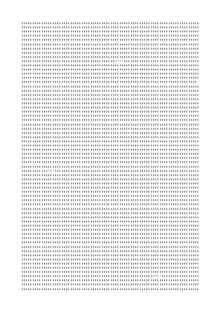 Representación nhumerica  blog