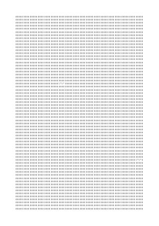 Representación nhumerica  blog