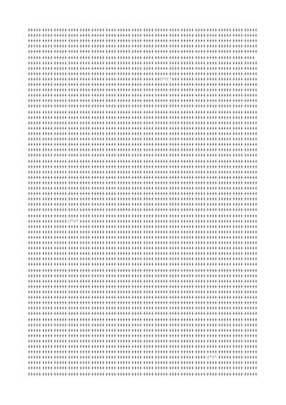 Representación nhumerica  blog