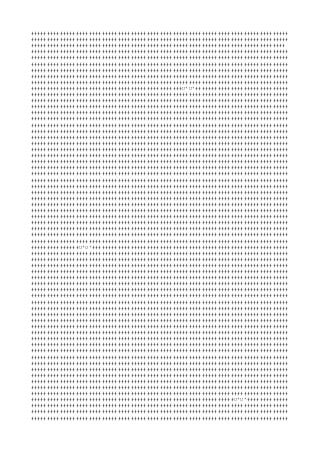 Representación nhumerica  blog