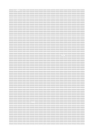 #######UªUª#####################################################################
################################################################################
################################################################################
################################################################################
################################################################################
################################################################################
################################################################################
################################################################################
################################################################################
################################################################################
################################################################################
################################################################################
################################################################################
################################################################################
################################################################################
################################################################################
################################################################################
################################################################################
################################################################################
################################################################################
################################################################################
################################################################################
################################################################################
################################################################################
################################################################################
#######################################################UªUª#####################
################################################################################
################################################################################
################################################################################
################################################################################
################################################################################
################################################################################
################################################################################
################################################################################
################################################################################
################################################################################
################################################################################
################################################################################
################################################################################
################################################################################
################################################################################
################################################################################
################################################################################
################################################################################
################################################################################
################################################################################
################################################################################
################################################################################
################################################################################
################################################################################
################################################################################
#######################UªUª#####################################################
################################################################################
################################################################################
################################################################################
################################################################################
################################################################################
################################################################################
################################################################################
################################################################################
################################################################################
################################################################################
################################################################################
################################################################################
 