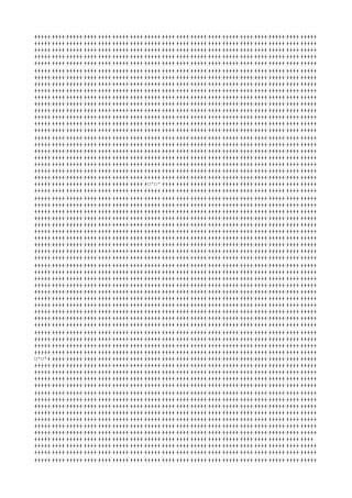 Representación nhumerica  blog