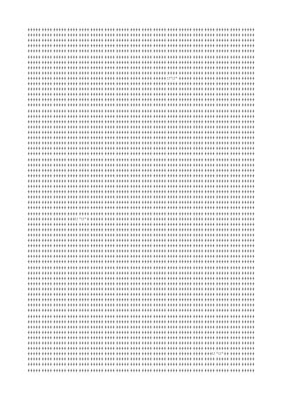 Representación nhumerica  blog