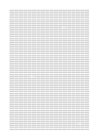 Representación nhumerica  blog