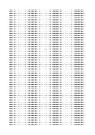 Representación nhumerica  blog