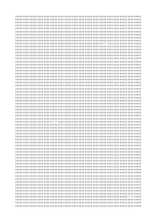 Representación nhumerica  blog