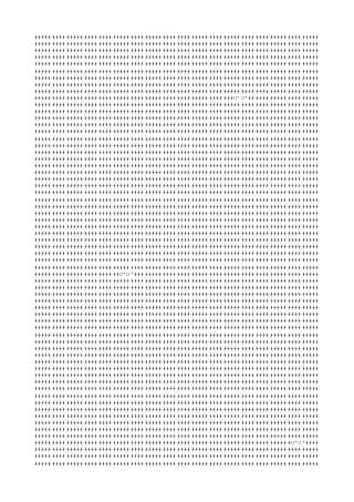 Representación nhumerica  blog