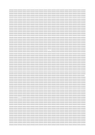 Representación nhumerica  blog