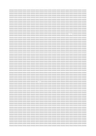 ################################################################################
################################################################################
################################################################################
################################################################################
################################################################################
################################################################################
################################################################################
################################################################################
################################################################################
################################################################################
################################################################################
################################################################################
################################################################################
#############################################################UªUª###############
################################################################################
################################################################################
################################################################################
################################################################################
################################################################################
################################################################################
################################################################################
################################################################################
################################################################################
################################################################################
################################################################################
################################################################################
################################################################################
################################################################################
################################################################################
################################################################################
################################################################################
################################################################################
################################################################################
################################################################################
################################################################################
################################################################################
################################################################################
################################################################################
################################################################################
#############################UªUª###############################################
################################################################################
################################################################################
################################################################################
################################################################################
################################################################################
################################################################################
################################################################################
################################################################################
################################################################################
################################################################################
################################################################################
################################################################################
################################################################################
################################################################################
################################################################################
################################################################################
################################################################################
################################################################################
################################################################################
################################################################################
################################################################################
################################################################################
################################################################################
################################################################################
 