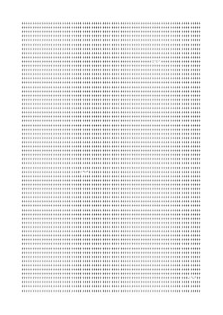 Representación nhumerica  blog