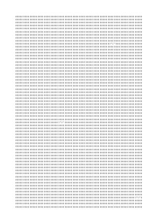 Representación nhumerica  blog