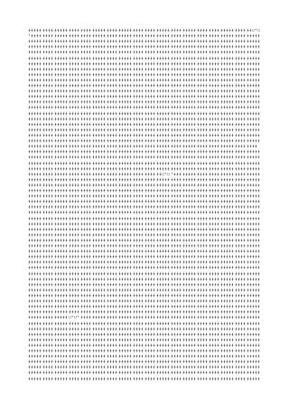 #############################################################################UªU
ª###############################################################################
################################################################################
################################################################################
################################################################################
################################################################################
################################################################################
################################################################################
################################################################################
################################################################################
################################################################################
################################################################################
################################################################################
################################################################################
################################################################################
################################################################################
################################################################################
################################################################################
################################################################################
################################################################################
################################################################################
###############################################################################
################################################################################
################################################################################
################################################################################
################################################################################
##############################################UªUª##############################
################################################################################
################################################################################
################################################################################
################################################################################
################################################################################
################################################################################
################################################################################
################################################################################
################################################################################
################################################################################
################################################################################
################################################################################
################################################################################
################################################################################
################################################################################
################################################################################
################################################################################
################################################################################
################################################################################
################################################################################
################################################################################
################################################################################
################################################################################
################################################################################
################################################################################
##############UªUª##############################################################
################################################################################
################################################################################
################################################################################
################################################################################
################################################################################
################################################################################
################################################################################
################################################################################
################################################################################
################################################################################
################################################################################
 