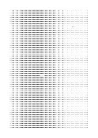 Representación nhumerica  blog