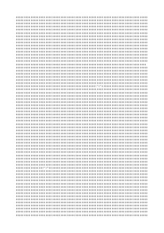 Representación nhumerica  blog