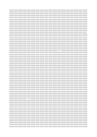 Representación nhumerica  blog