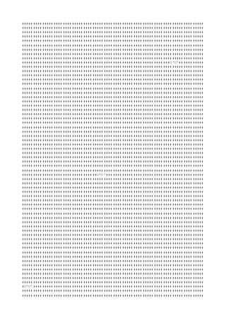 Representación nhumerica  blog