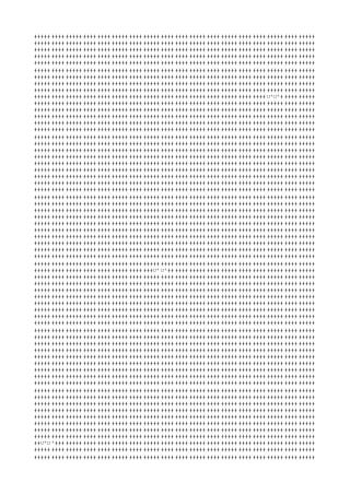 Representación nhumerica  blog